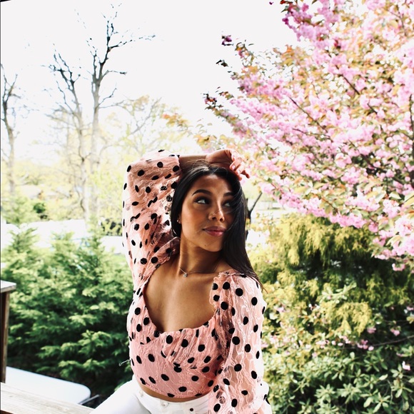 Top - Picture 3 of 4